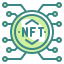 nft